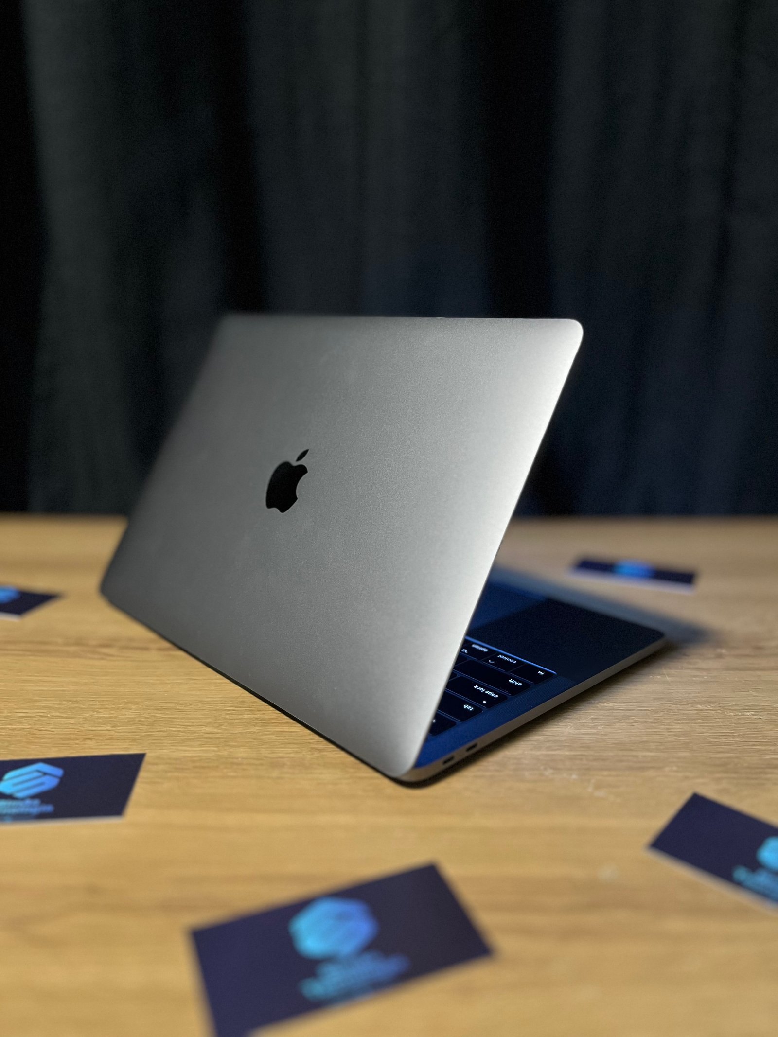 MacBook PRO 13"