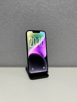 IPHONE 14